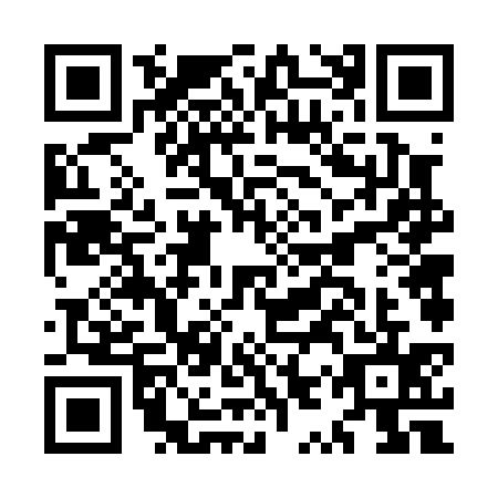 QR code for MYV-0355