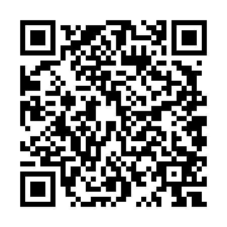 QR code for MYV-4032