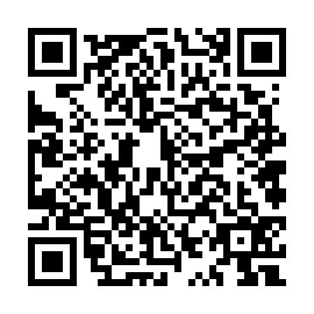 QR code for MYV-7363