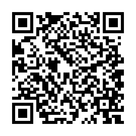 QR code for MYV-7459
