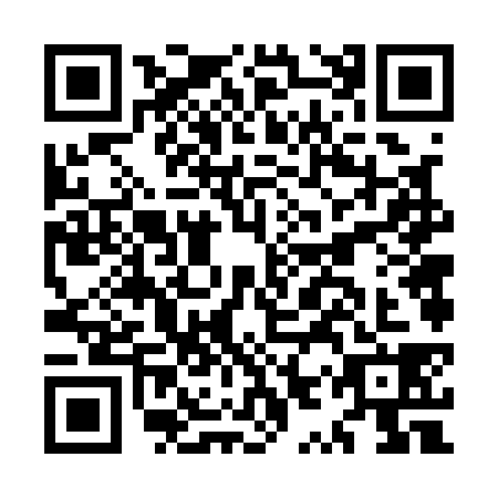 QR code for MYV1388
