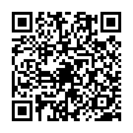 QR code for MYV4887