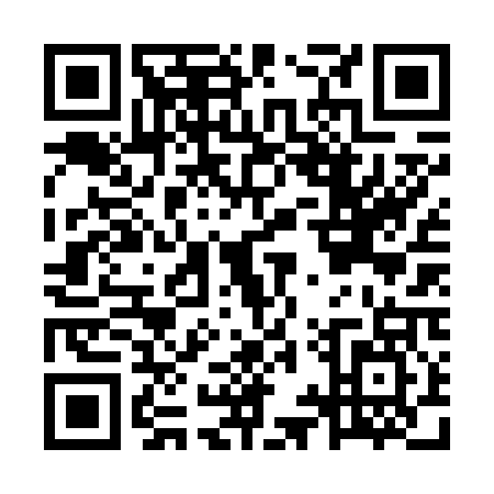 QR code for MYV6072