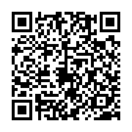 QR code for MYV7887