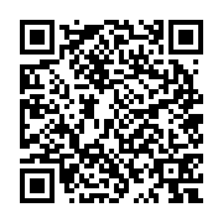 QR code for MYW-2717