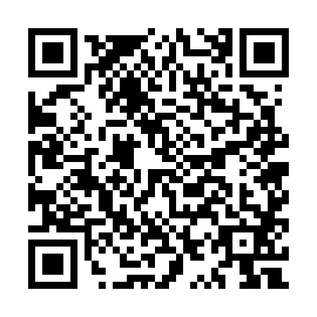QR code for MYW-7822