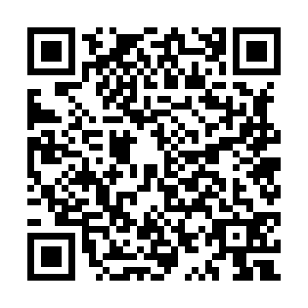 QR code for MYW-8324