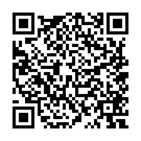 QR code for MYW-9493