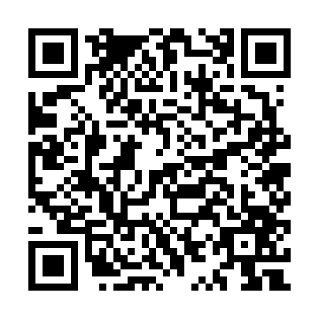 QR code for plate MYW-6470