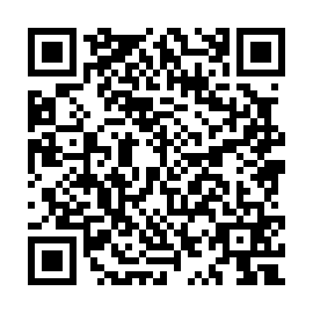 QR code for MYX-0616