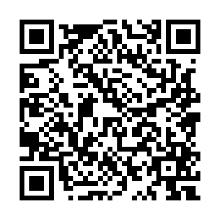 QR code for MYX-1455