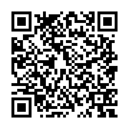 QR code for MYX-5737