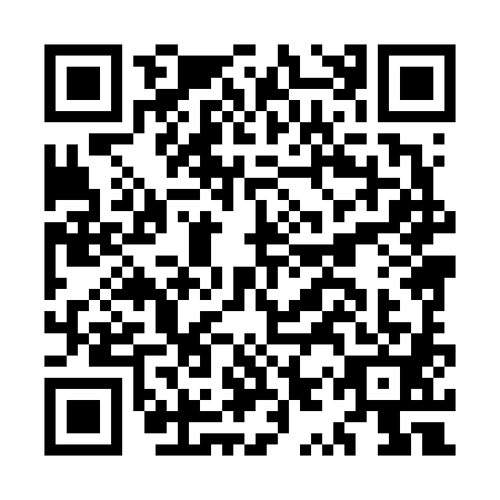 QR code for MYX-6811