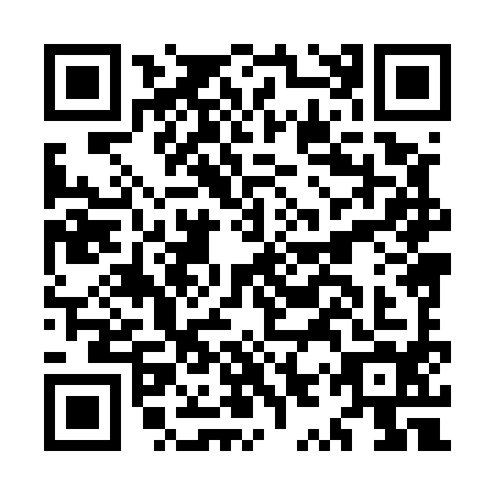 QR code for MYX5943
