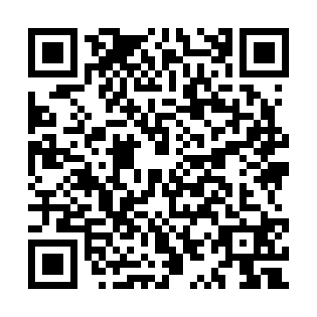 QR code for MYY-2201