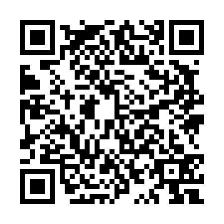 QR code for MYY-4336