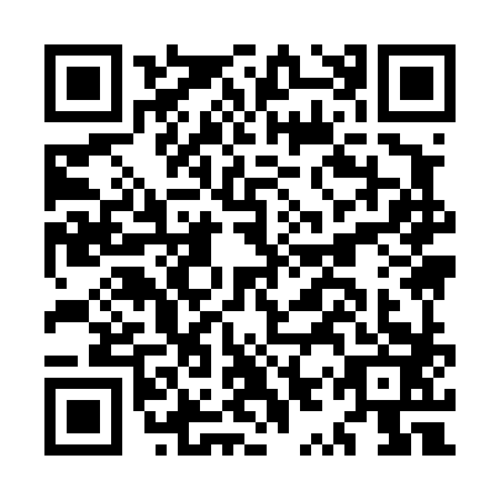 QR code for MYY-4830