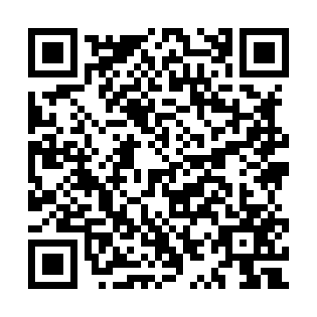 QR code for MYY-8578