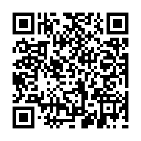 QR code for MYZ-3874
