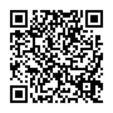 QR code for MYZ-6660