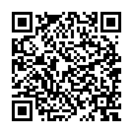 QR code for MYZ2968