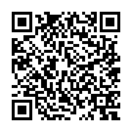 QR code for plate MYZ-5725