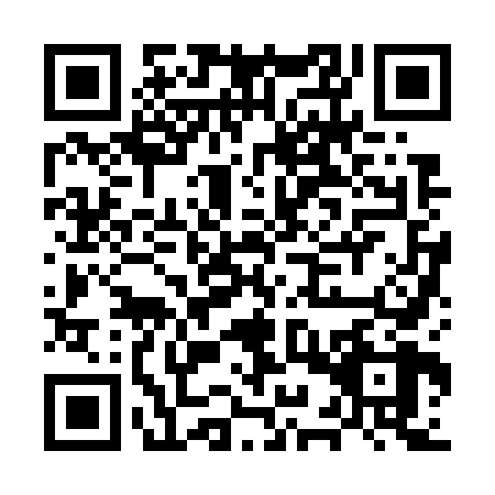 QR code for MYZ7687