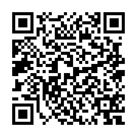QR code for MZA-0141