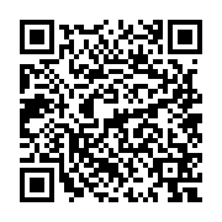 QR code for MZB-1626