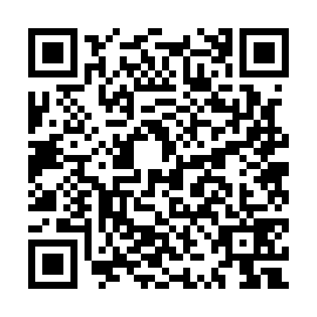 QR code for MZB-1797