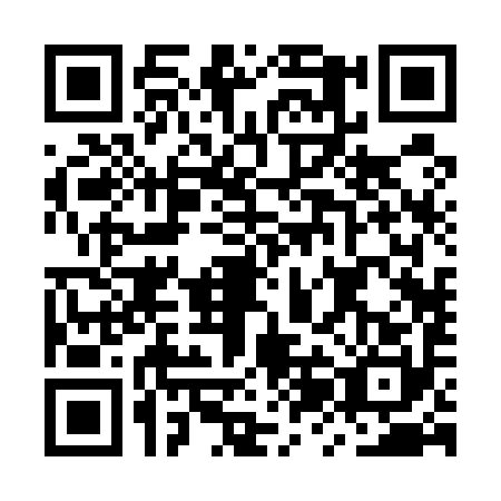 QR code for MZB-5903