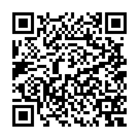 QR code for MZC-0549