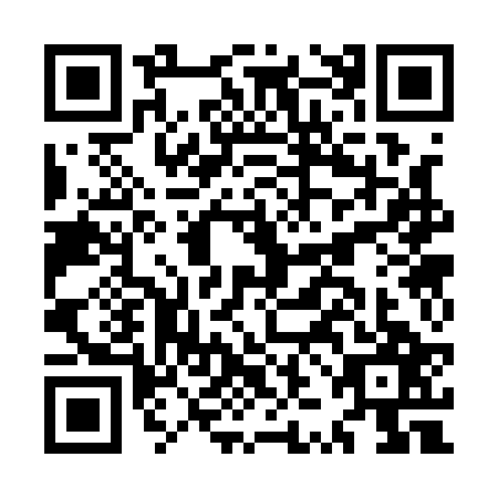 QR code for MZC-1271