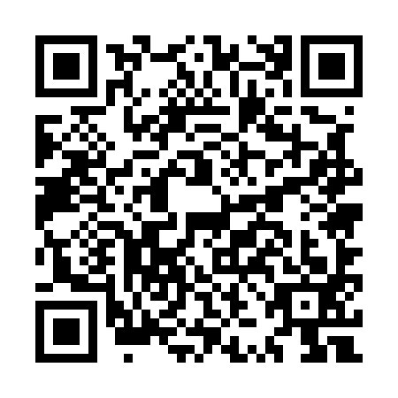 QR code for MZE-5930