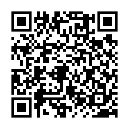 QR code for plate MZE-6327