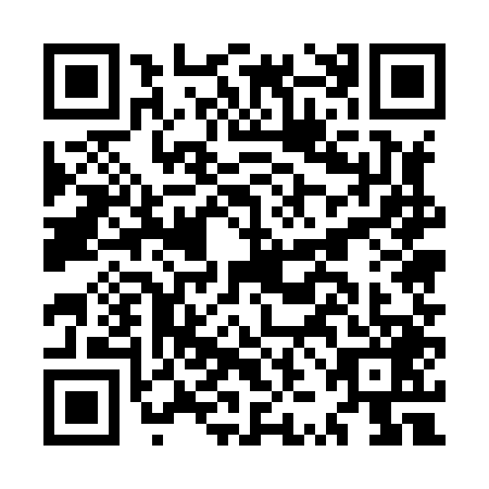 QR code for plate MZE-8495