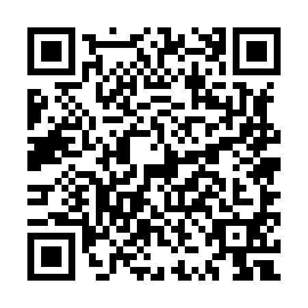 QR code for MZE8905
