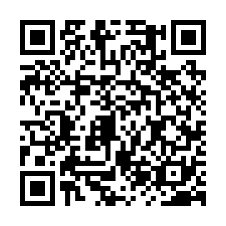 QR code for MZF-2713