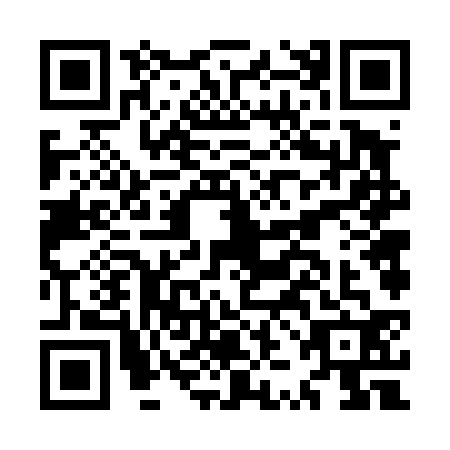 QR code for MZF-4327