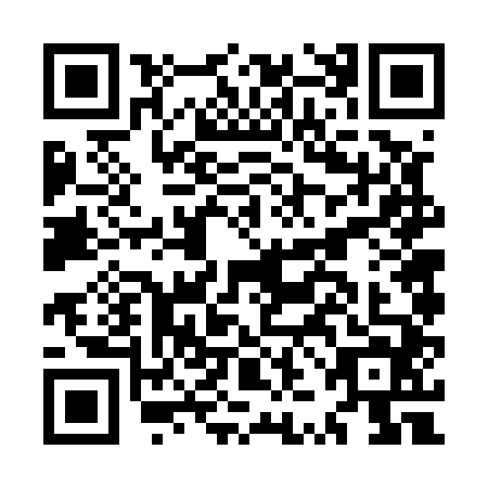 QR code for MZF-5446