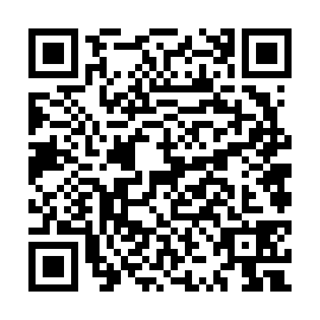 QR code for MZF-6382