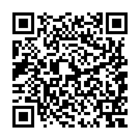 QR code for MZF-9937