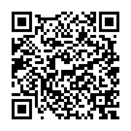 QR code for MZG-4184