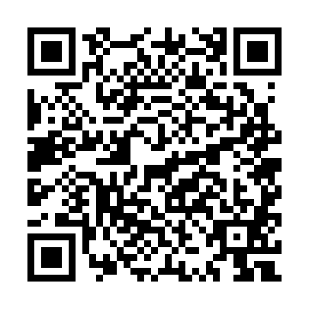 QR code for MZG3816