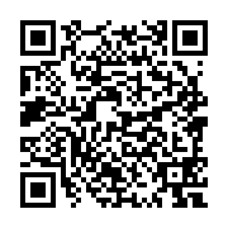 QR code for plate MZH-3982