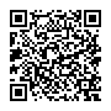 QR code for MZI-1006