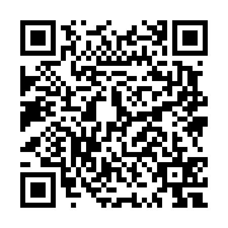 QR code for MZI-4355