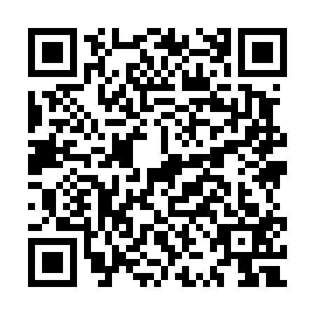QR code for plate MZI-4135
