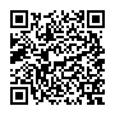 QR code for MZJ-6517