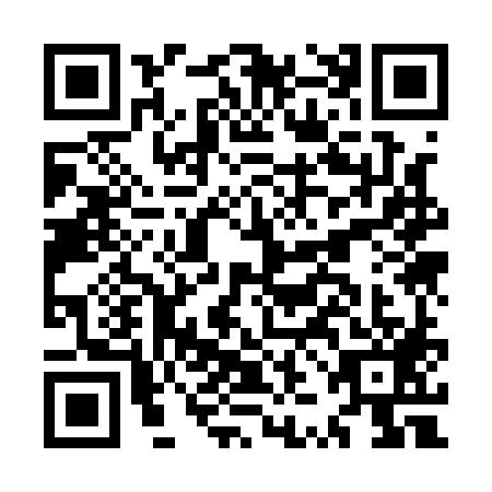QR code for MZK-1895